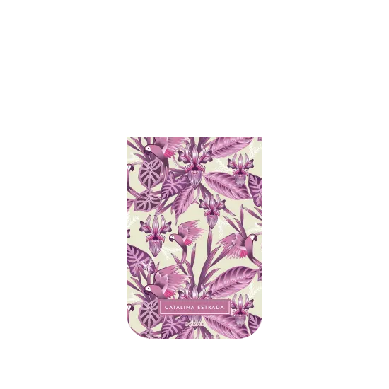 image-preview-4