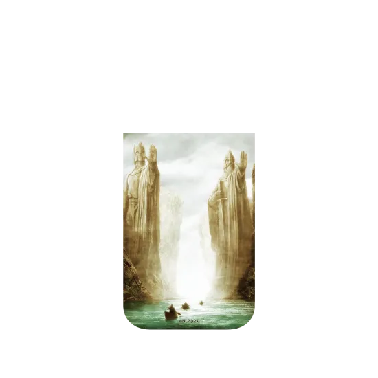 image-preview-4
