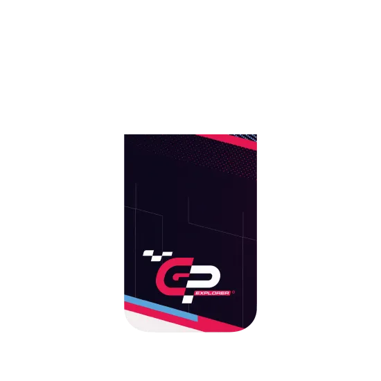 image-preview-4