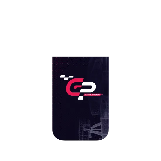 image-preview-4