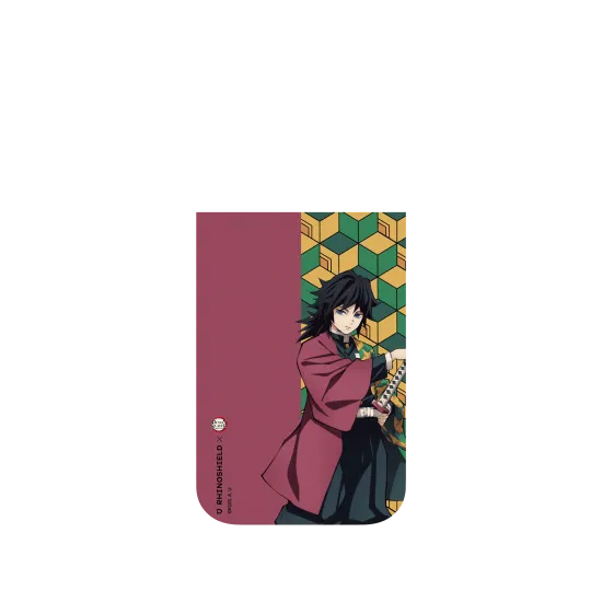 image-preview-4