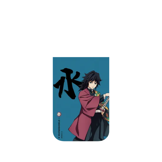 image-preview-4