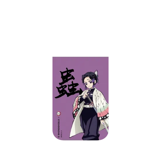 image-preview-4