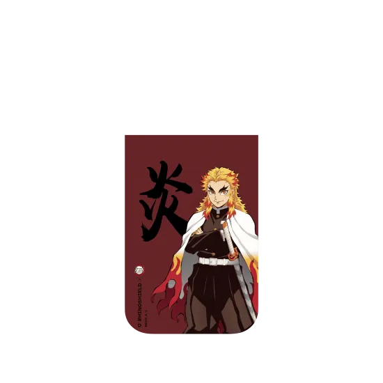 image-preview-4
