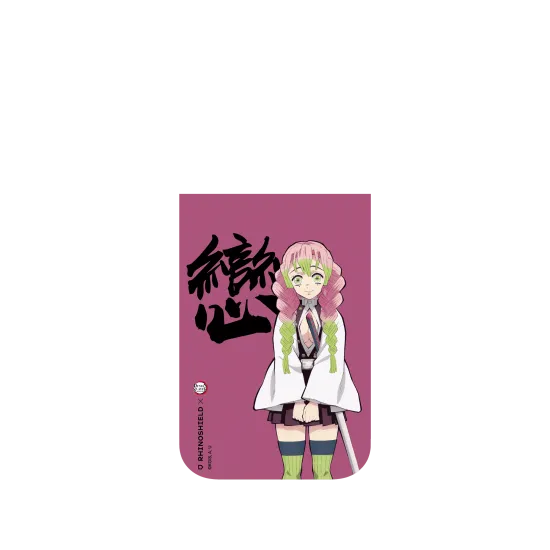 image-preview-4