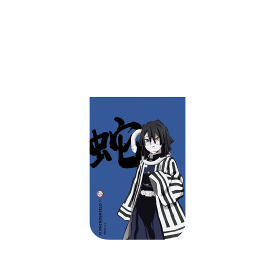 image-preview-4