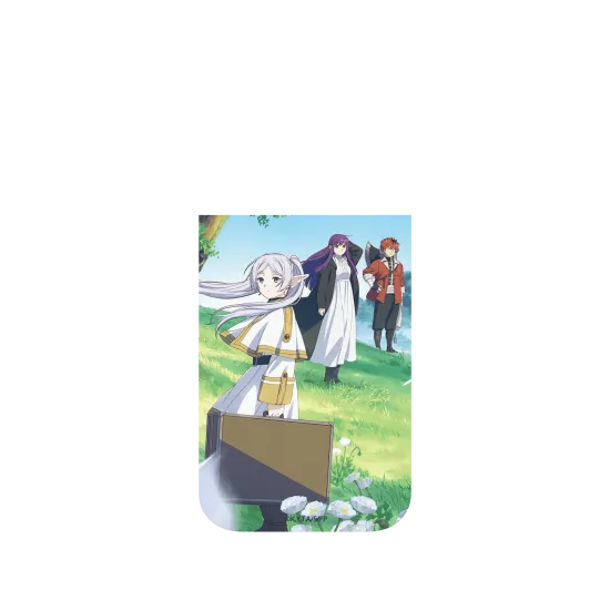 image-preview-4