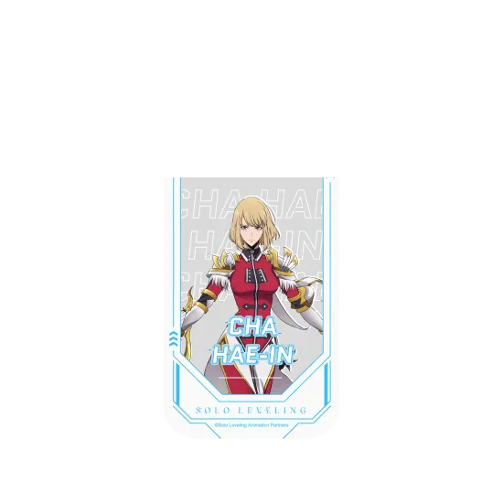 image-preview-4