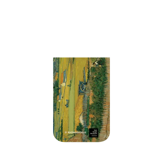 image-preview-4
