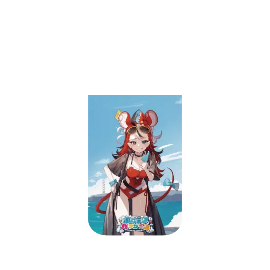 image-preview-4