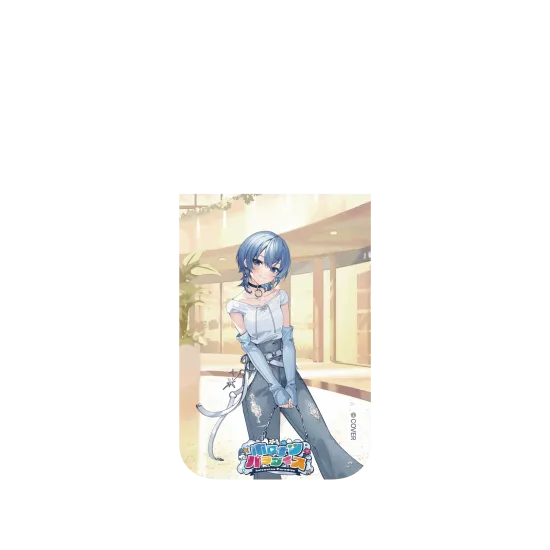 image-preview-4