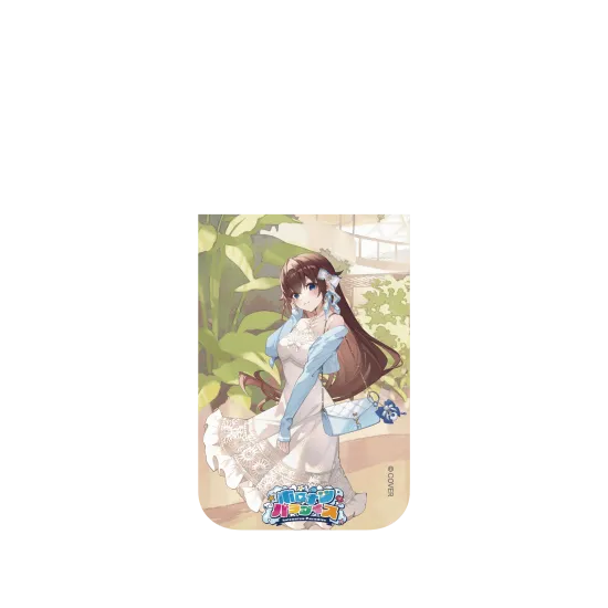 image-preview-4