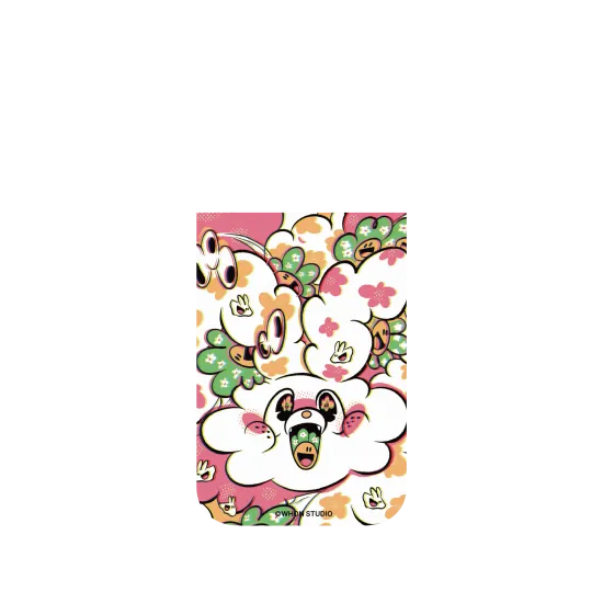 image-preview-4
