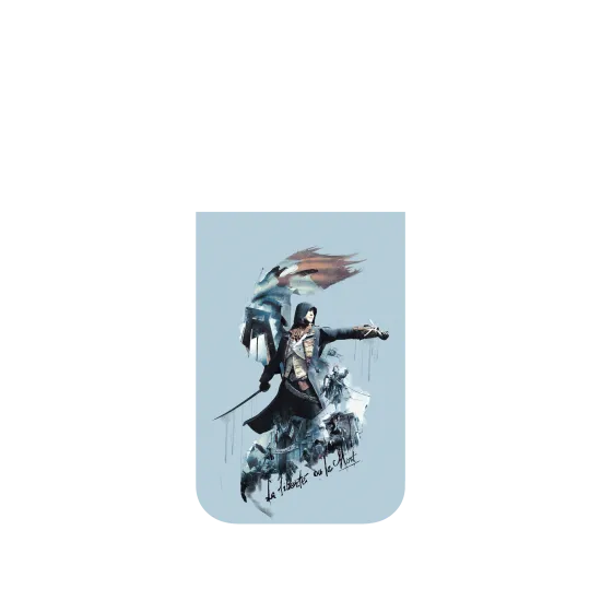 image-preview-4