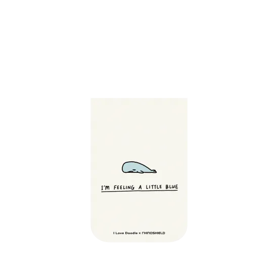 image-preview-4