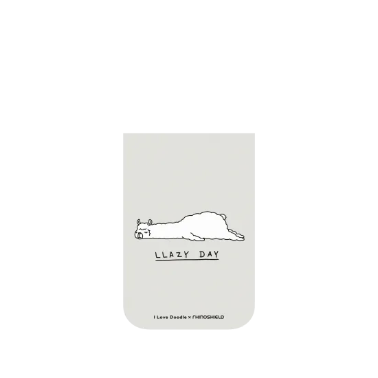 image-preview-4