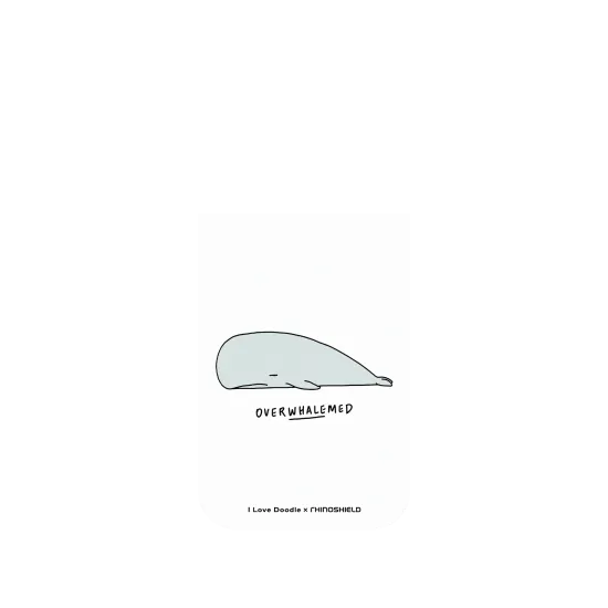image-preview-4