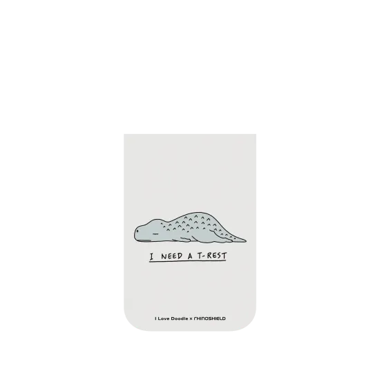 image-preview-4