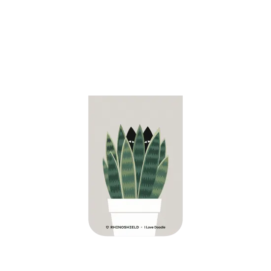 image-preview-4