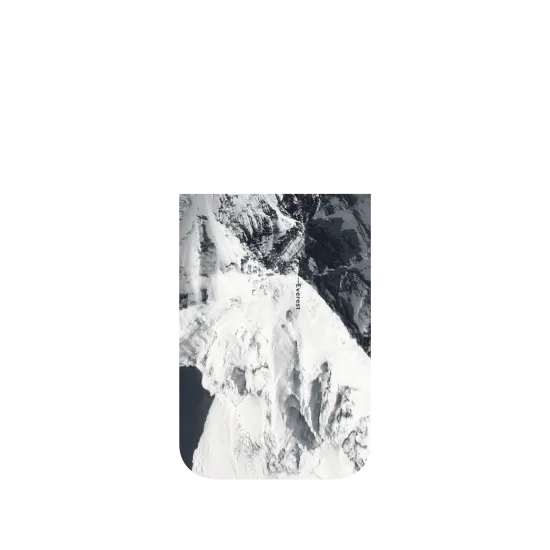 image-preview-4