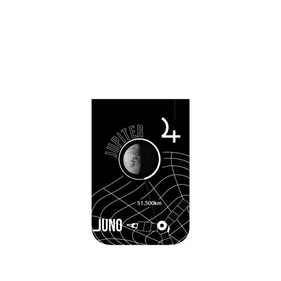 image-preview-4