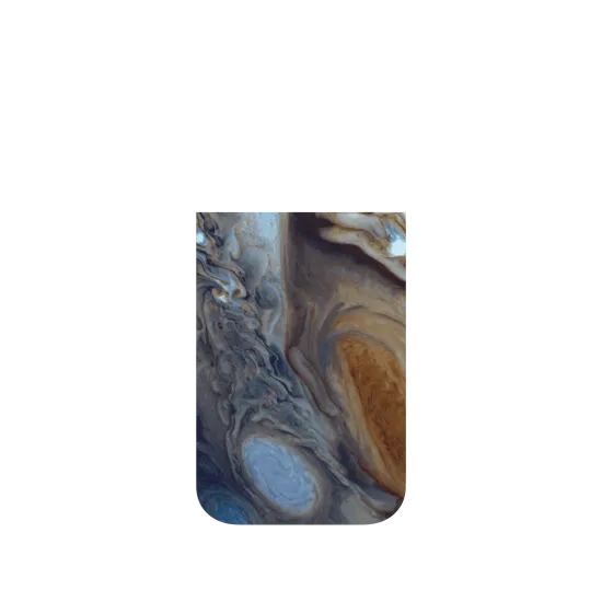 image-preview-4