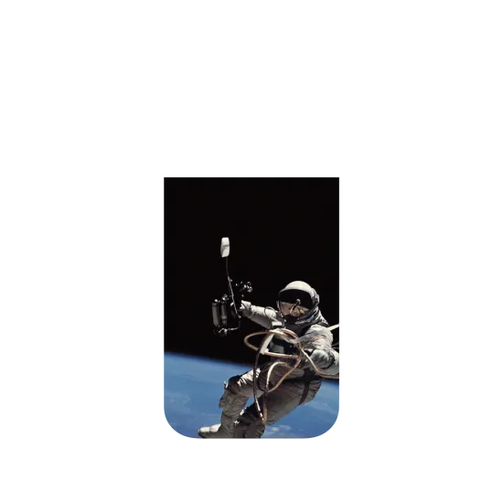 image-preview-4
