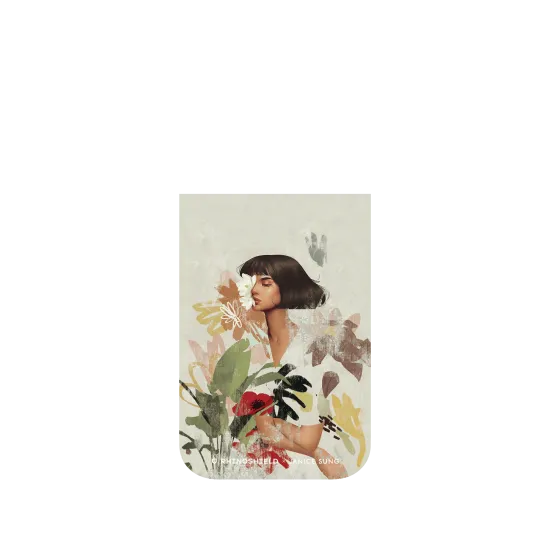 image-preview-4