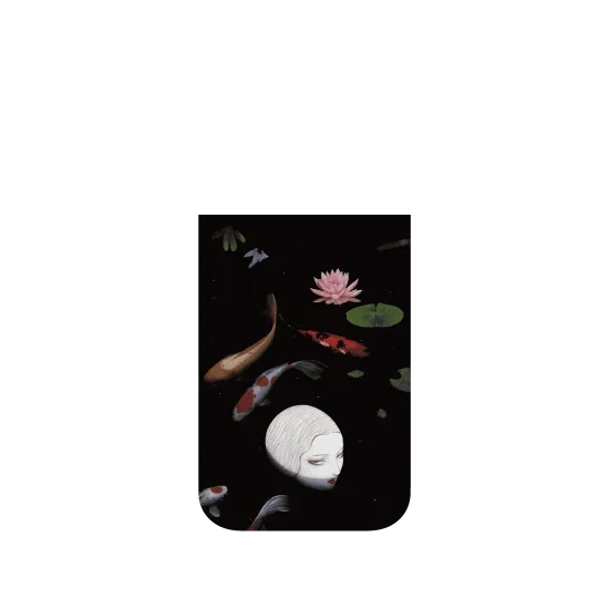 image-preview-4