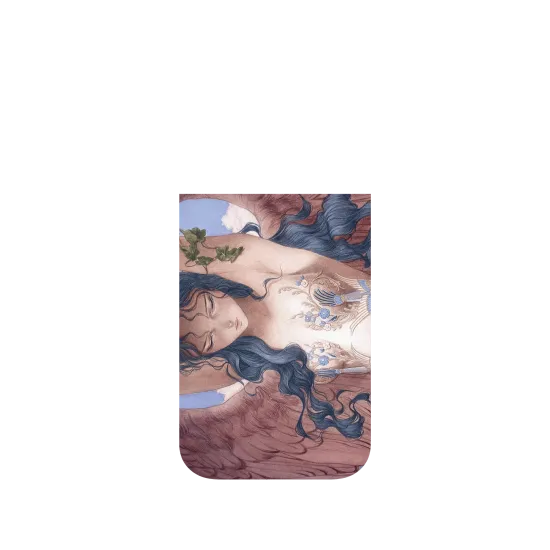 image-preview-4
