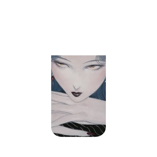 image-preview-4