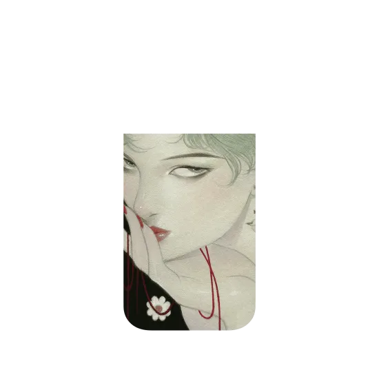 image-preview-4
