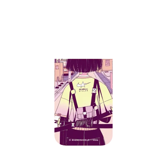 image-preview-4