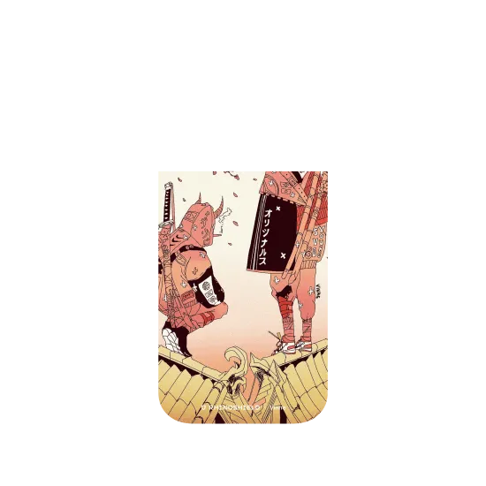 image-preview-4