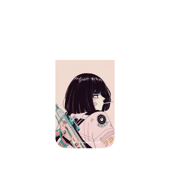 image-preview-4