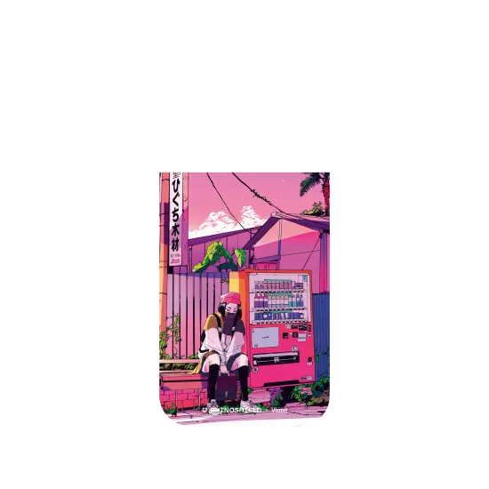 image-preview-4