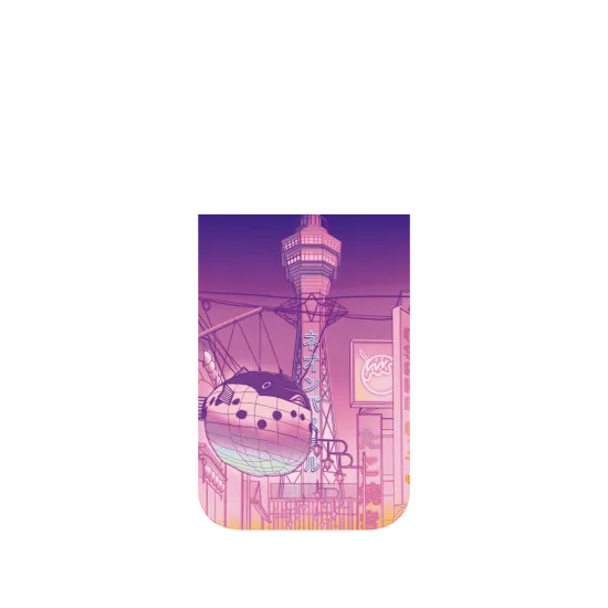 image-preview-4