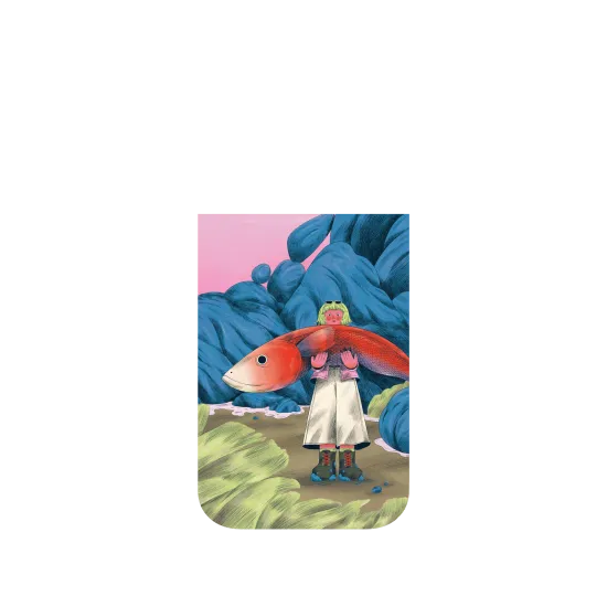 image-preview-4