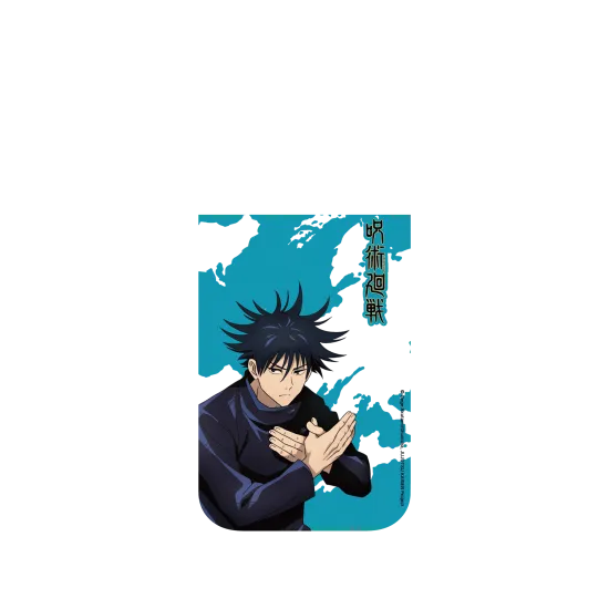 image-preview-4