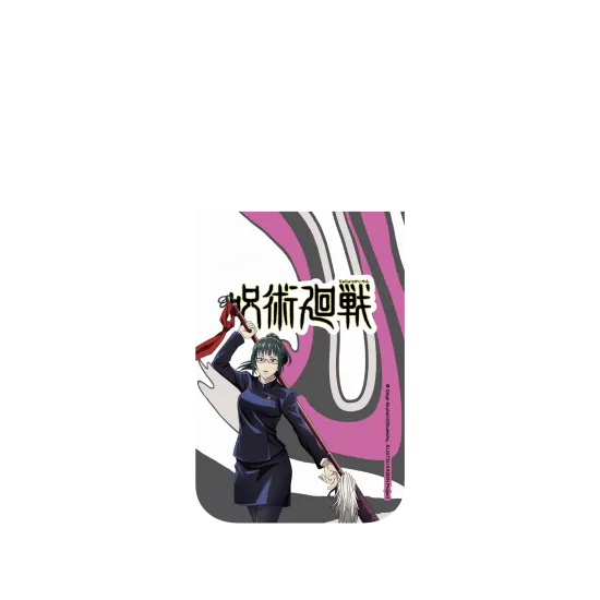 image-preview-4