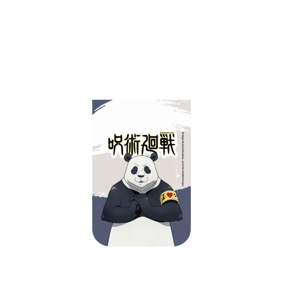 image-preview-4