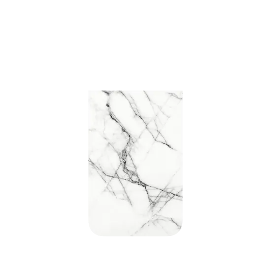 image-preview-4