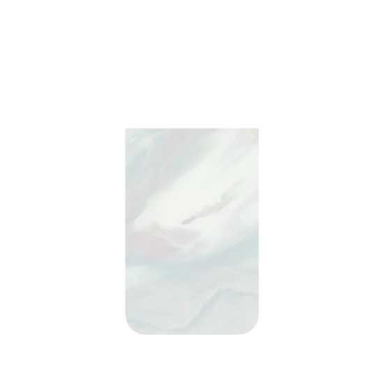 image-preview-4