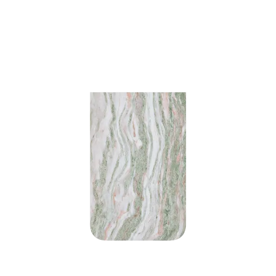 image-preview-4