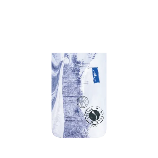 image-preview-4