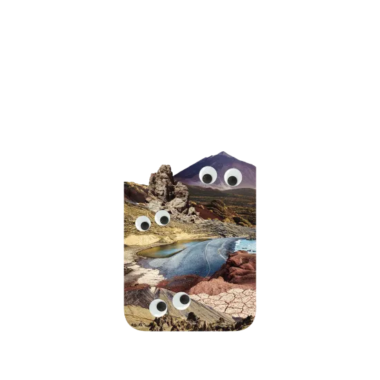 image-preview-4