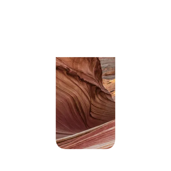 image-preview-4