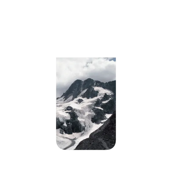 image-preview-4
