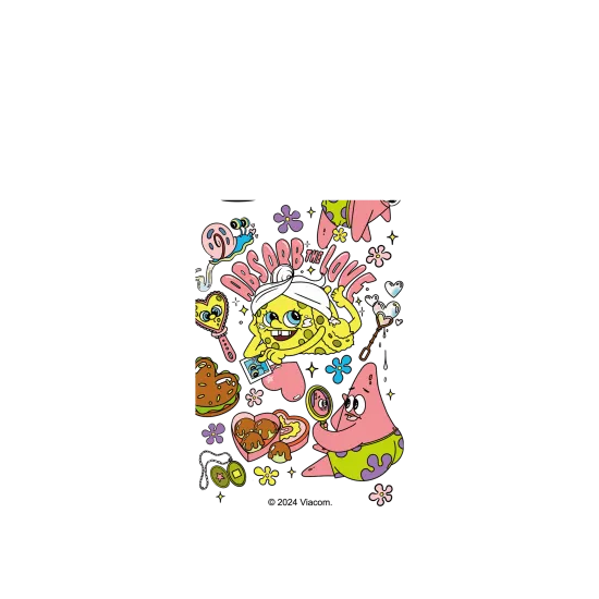 image-preview-4
