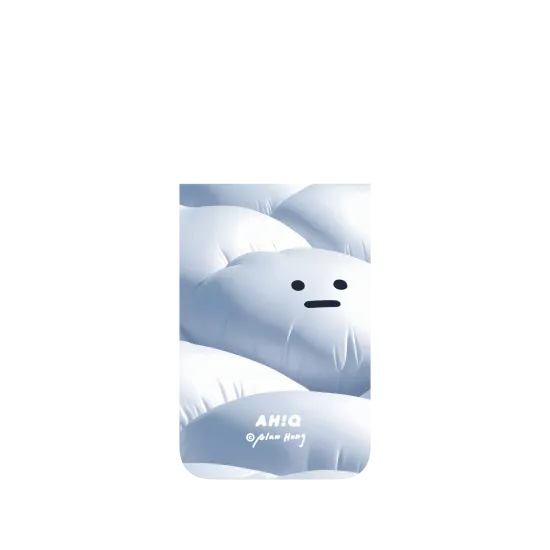 image-preview-4